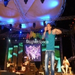 Cheb najim sur yala.fm